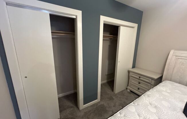 Studio, 1 bath, 502 sqft, $1,200, Unit 17