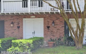 4900 Claycut Road 43-C