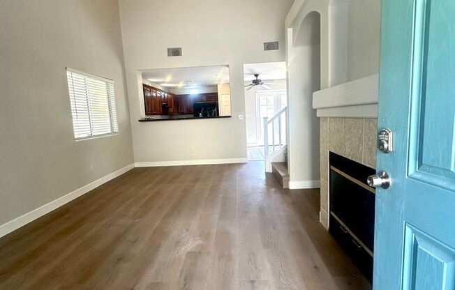 9978 Erie Stream Way, Las Vegas, NV 89148