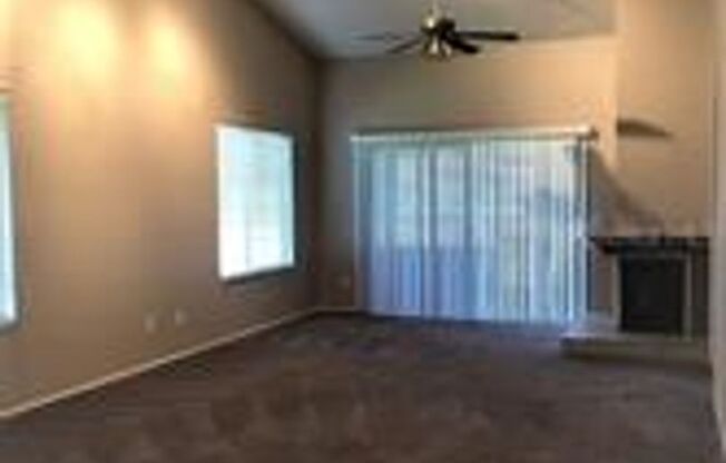 Longwood/Wekiva 3 Bedroom/2 Bath/2 Garage one-story Townhome!