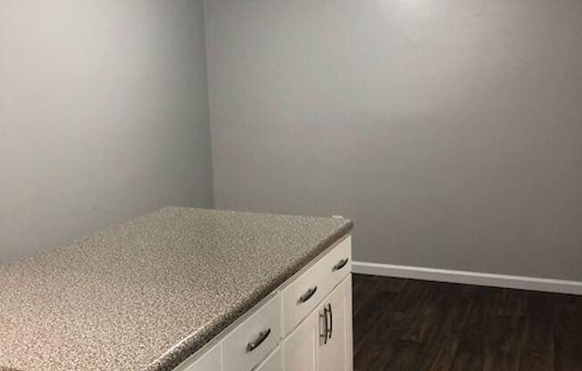 501/503 Waldo Street Duplexes