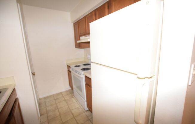 1 bed, 1 bath, $900, Unit # 3022