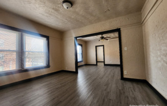 5400 W. Madison Street