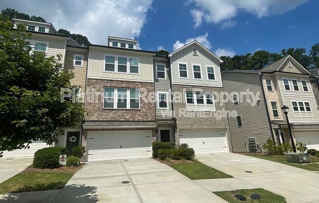 1631 VENTURE PT WAY