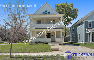 2703 HUMBOLDT AVE N