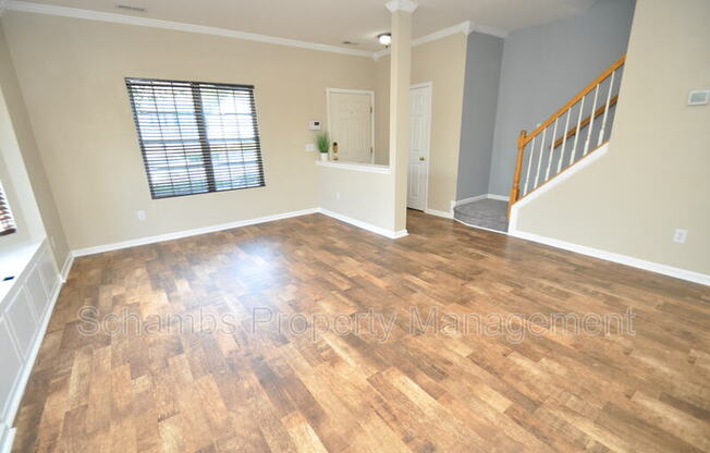 2820 GROSS AVE