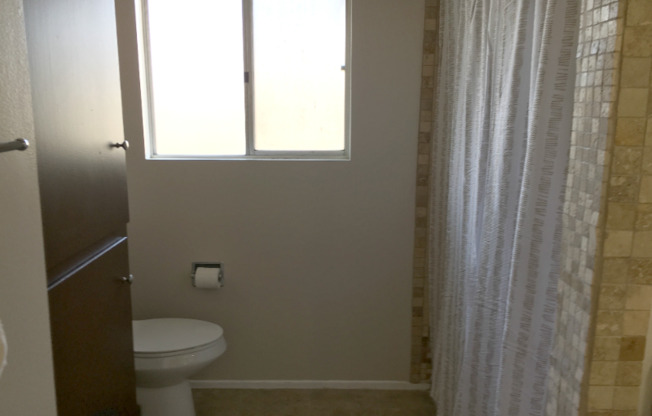 1 bed, 1 bath, 900 sqft, $1,495