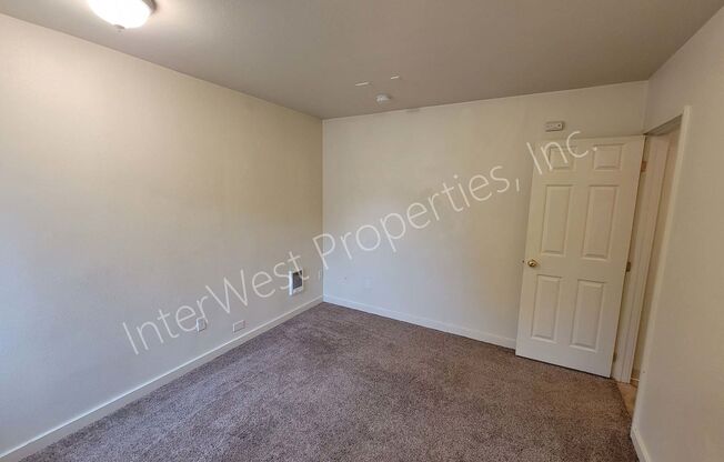 1 bed, 1 bath, 450 sqft, $1,175