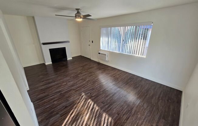 1 bed, 1 bath, 700 sqft, $2,195, Unit 315