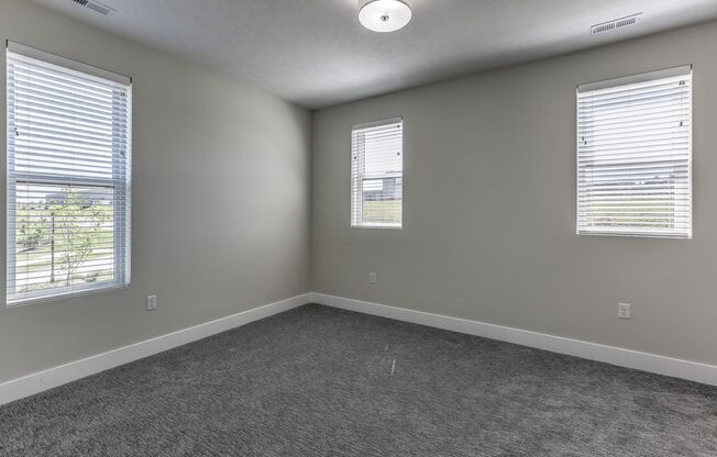 2 beds, 2 baths, 1,343 sqft, $1,845, Unit 13144 Osprey Lane Unit 206 B1343 Beautiful Windows, Amazing Natural Sunlight FB3