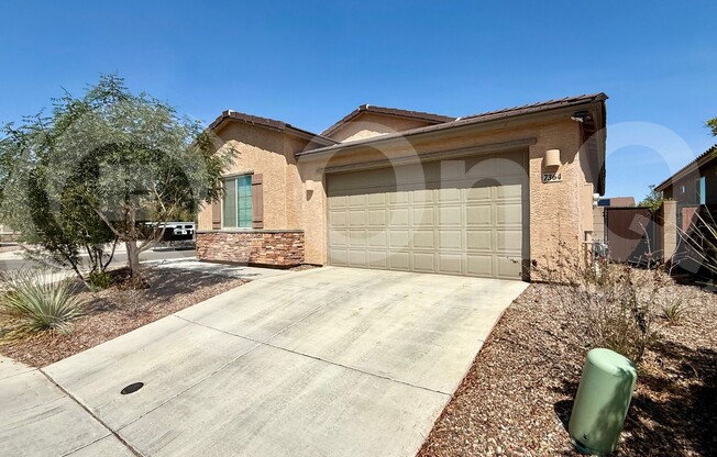 7364 S CASA BONITA