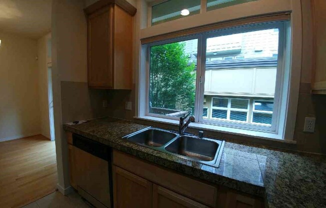 2 beds, 1.5 baths, $2,995