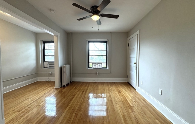 335 BROADWAY