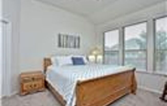 Single Story Beauty - Hutto Crossing Subdivision