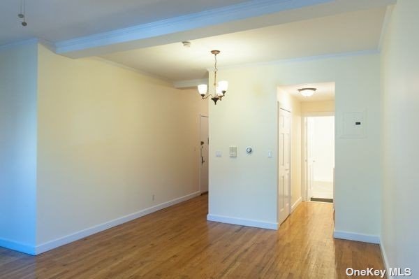 Studio, 1 bath, 515 sqft, $3,250