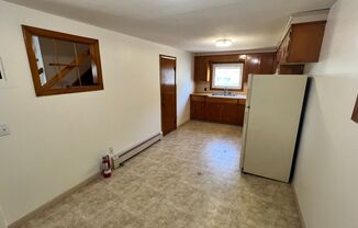 2 beds, 1 bath, 900 sqft, $1,650, Unit Unit 4A