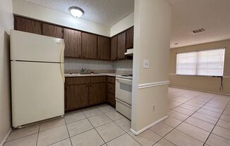 1 bed, 1 bath, 664 sqft, $1,150, Unit Unit-B