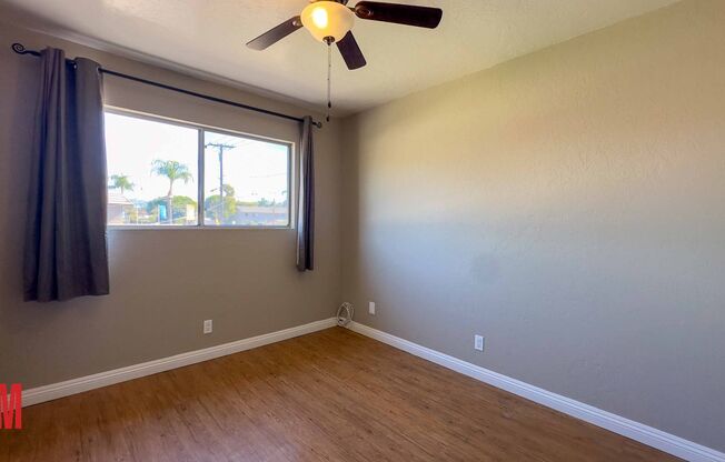 2 beds, 2 baths, $2,099, Unit 5