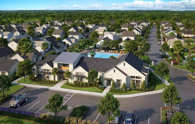 Stillwell Pasco Station