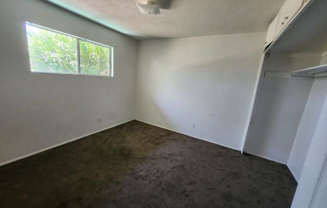 2 beds, 1 bath, 800 sqft, $1,650, Unit Unit 6