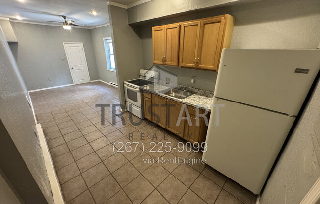 3446 FRANKFORD AVE