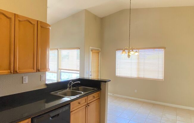 3 beds, 2 baths, $1,790