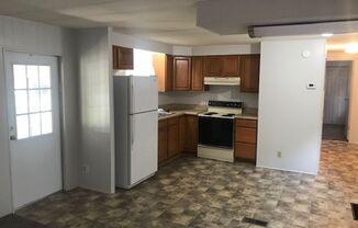 2 beds, 2 baths, $1,195