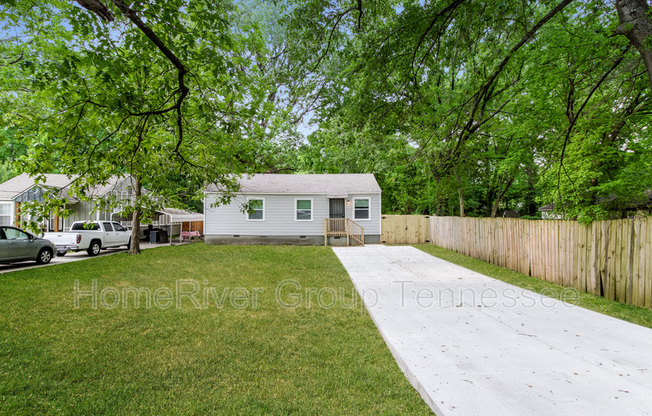 4113 WILLOWVIEW AVE