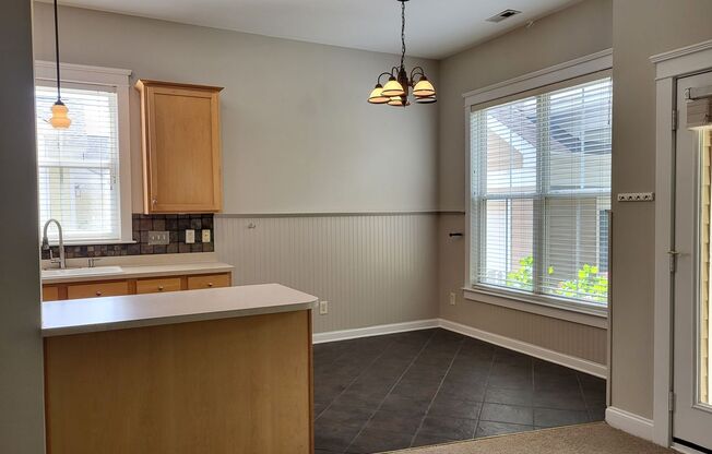 3 bedroom home in Birkdale