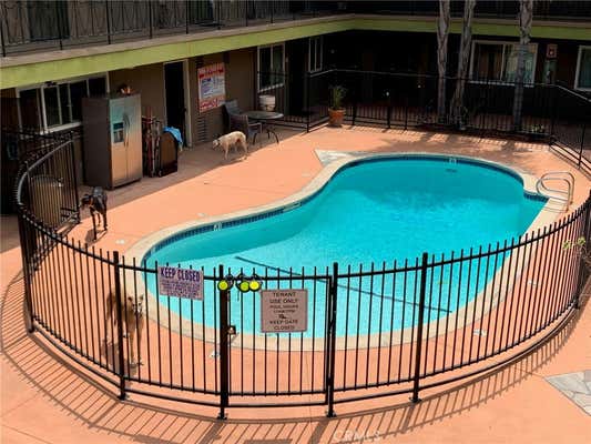 1 bed, 1 bath, 550 sqft, $1,950, Unit 6