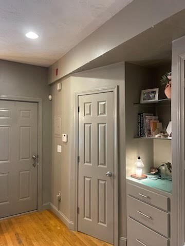 158 Cottage St Apt 1F