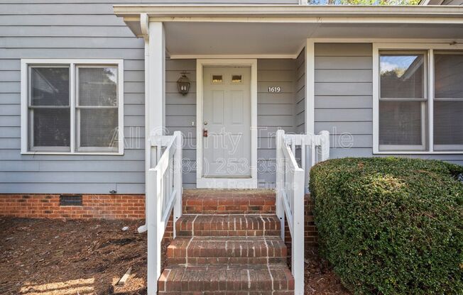 1619 BUDWOOD DR