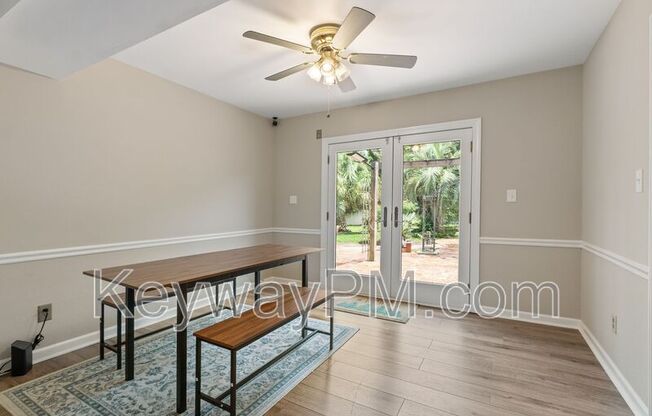 547 PHEASANT RUN DR