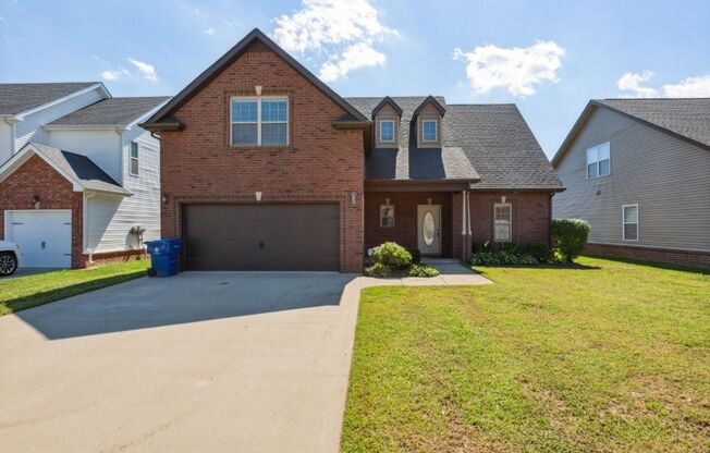 1275 Golden Eagle Way