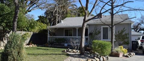 1136 LOCHBRAE RD