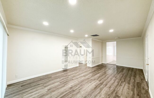 5917 LAUREL CANYON BOULEVARD