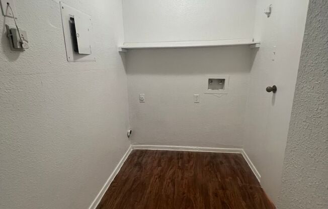 2 beds, 2.5 baths, 1,137 sqft, $1,275, Unit 28-1503