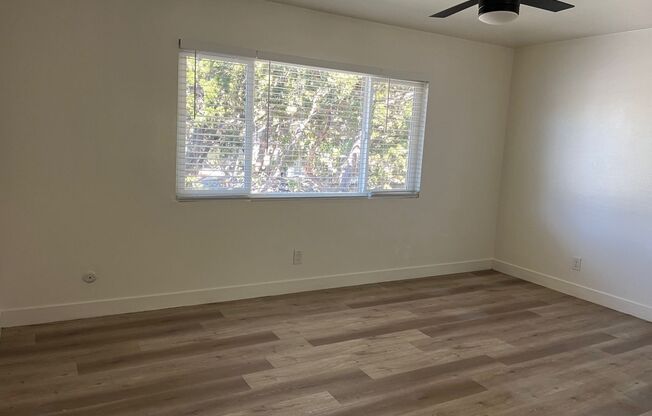 Meadow Lake Apartments
