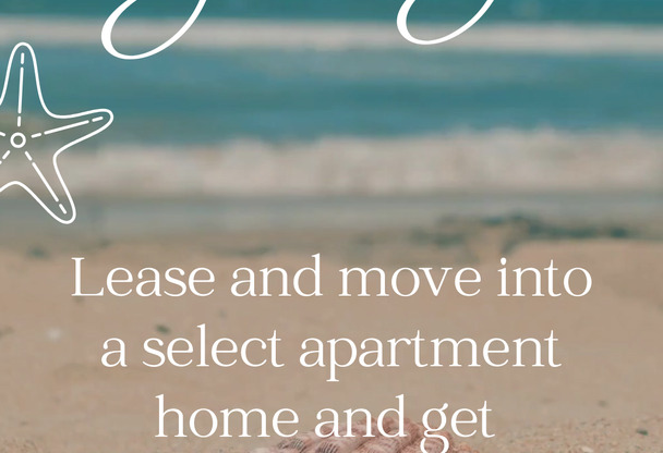1 bed, 1 bath, 550 sqft, $999, Unit 28