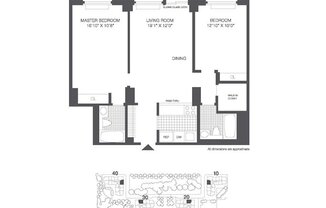 Partner-provided photo for $4800 unit