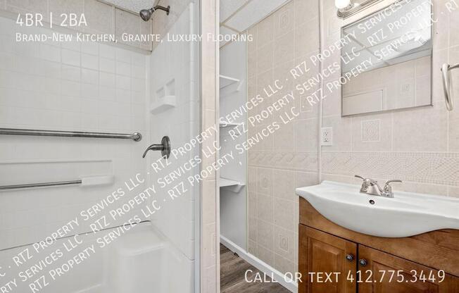2147 LINCOLN BLVD