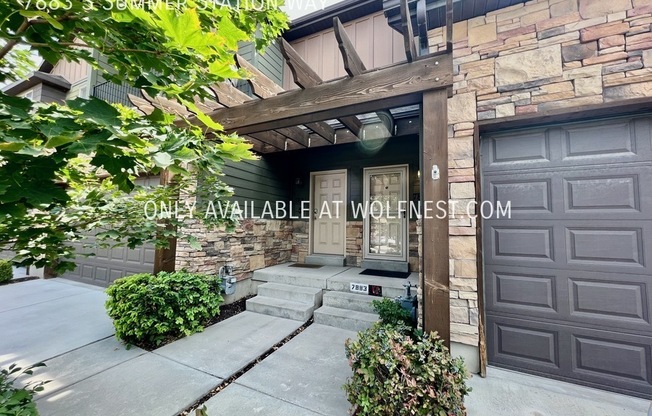 7883 S SUMMER STA WAY