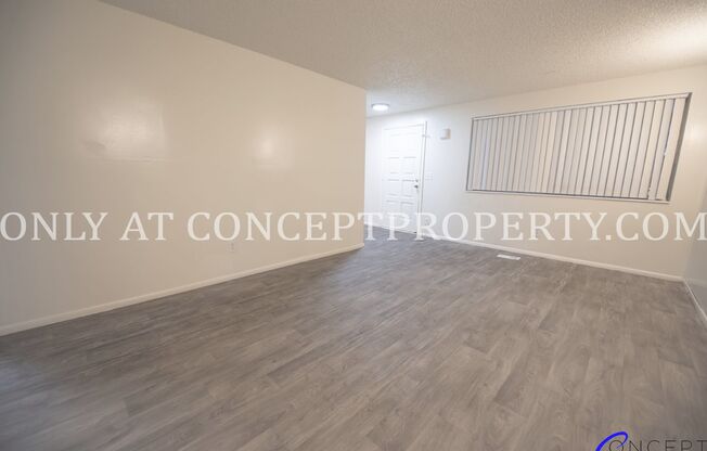 2 beds, 1 bath, 935 sqft, $1,199, Unit 15