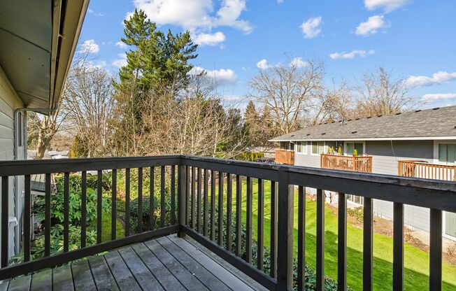 2 beds, 1.5 baths, 960 sqft, $1,650, Unit 3