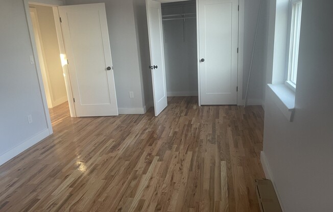 3 beds, 1 bath, 2,851 sqft, $3,560, Unit 1