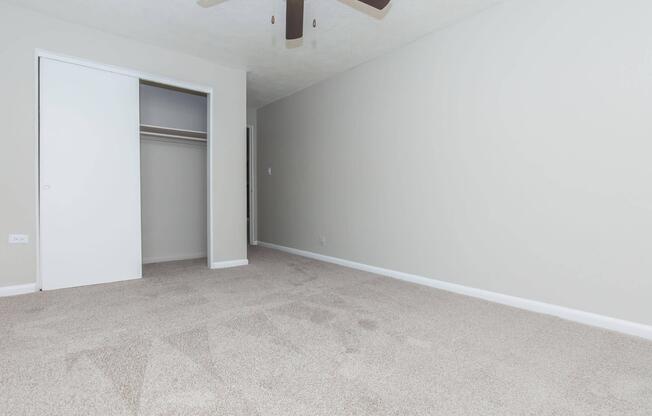 2 beds, 1 bath, 750 sqft, $1,449