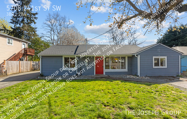 5708 241 ST SW