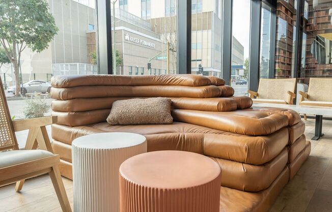 2 beds, 2 baths, 1,167 sqft, $4,252, Unit 312