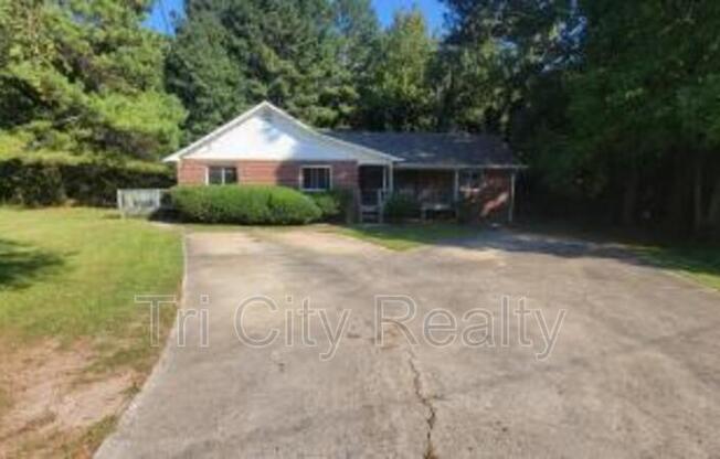 135 ALT ROSE CT