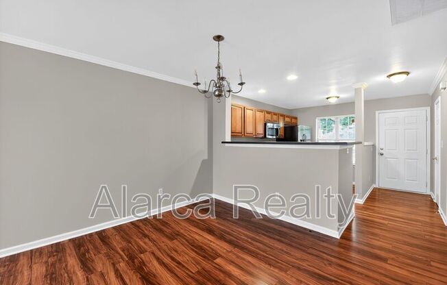 11022 DERRYRUSH DR